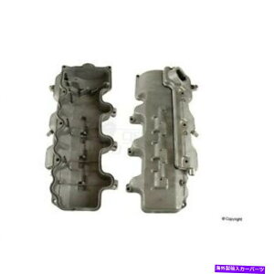 GWJo[ Mercedes MB̂߂ɁA1120100530Ɏc{̃GWouJo[ Genuine Engine Valve Cover Left 1120100530 for Mercedes MB