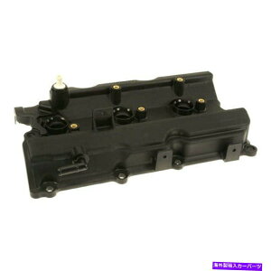 GWJo[ Infiniti G35 2003-2007{13264-AM600ȑ̃ouJo[p For Infiniti G35 2003-2007 Genuine 13264-AM600 Passenger Side Valve Cover