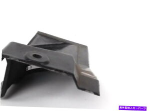 GWJo[ VBMW 5 E39EGWt@CAEH[Jo[2694218 51712694218IWi NEW BMW 5 E39 RIGHT ENGINE FIREWALL COVER 2694218 51712694218 ORIGINAL