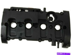 GWJo[ @CRouJo[́AAEfBA4 2005-2009 91psmyɓKĂ܂ Vaico Valve Cover fits Audi A4 2005-2009 91PSMY