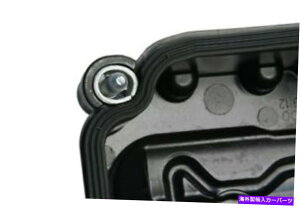 �G���W���J�o�[ �o���u�J�o�[URO���i11127552281 Valve Cover URO Parts 11127552281�y���s�A���i�z