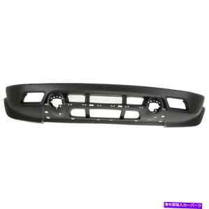 �G���W���J�o�[ Jeep Patriot Bumper Cover 2011 12 13 14 15 16 2017 Lower |�t�����g|�e�N�X�`���[ For Jeep Patriot Bumper Cover 2011 12 13 14 15 16 2017 Lower | Front | Textured�y���s�A���i�z