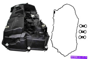 GWJo[ BMW 128i 328i XI 528i X3 X5 Z4p̐VCGWouJo[vinKvł NEW REIN Engine Valve Cover For BMW 128i 328i xi 528i x3 x5 z4 WE DO NEED A VIN#