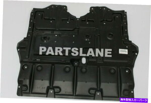 GWJo[ NTX{GS350/430/450/460 OEMGWXvbVV[hJo[51410-30161 LEXUS GENUINE GS350/430/450/460 OEM ENGINE UNDER SPLASH SHIELD COVER 51410-30161