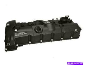 �G���W���J�o�[ URO���i�o���u�J�o�[11127552281 / 11-12-7-552-281 URO PARTS Valve Cover 11127552281 / 11-12-7-552-281�y���s�A���i�z