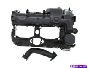 �G���W���J�o�[ Rein Automotive Valve Cover 11127588412 / VCE0103 REIN AUTOMOTIVE Valve Cover 11127588412 / VCE0103�y���s�A���i�z