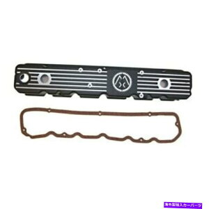 �G���W���J�o�[ �W�[�vCJ5 CJ6 CJ7 CJ8 YJ XJ SJ ALIM�G���W���o���u�J�o�[17401.07 Fits Jeep CJ5 CJ6 CJ7 CJ8 YJ XJ SJ Alum Engine Valve Covers 17401.07