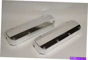 �G���W���J�o�[ PRW 4046001�o���u�J�o�[�Z�b�g PRW 4046001 Valve Cover Set�y���s�A���i�z