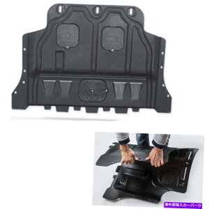 GWJo[ 1PCGWXvbVV[h}bhK[htbvJo[2019YAeB}2.0T̃Jo[ 1PC Under Engine Splash Shield Mudguard Flaps Cover For 2019 Nissan Altima 2.0T