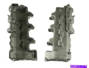 �G���W���J�o�[ �E�̖{���̃o���u�J�o�[�́A�����Z�f�Xclk320 1998-2005 69yrvs�ɓK�����܂� Right Genuine Valve Cover fits Mercedes CLK320 1998-2005 69YRVS�y���s�A���i�z