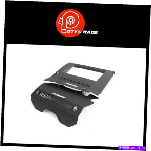�G���W���J�o�[ Perrin Engine Cover Kit PSP-ENG-165BK FITS 2015-2017 SUBARU IMPREZA WRX Perrin Engine Cover Kit PSP-ENG-165BK Fits 2015 - 2017 Subaru Impreza WRX�y���s�A���i�z