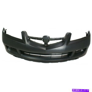 �G���W���J�o�[ Acura MDX Bumper Cover 2004 2005 2006 Front Primed AC1000150 | 04711S3VA80ZZ For Acura MDX Bumper Cover 2004 2005 2006 Front Primed AC1000150 | 04711S3VA80ZZ