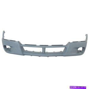 �G���W���J�o�[ �|���e�B�A�b�N�o�C�u�o���p�[�J�o�[2003 2004 |�t�����g|�Ⴂ|�v���C�~���O���ꂽGM1000660 For Pontiac Vibe Bumper Cover 2003 2004 | Front | Lower | Primed GM1000660�y���s�A���i�z