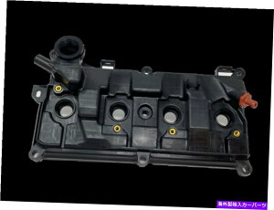 GWJo[ {̓YGWbJ[ouJo[13264-1KC1A Genuine Nissan Engine Rocker Valve Cover 13264-1KC1A