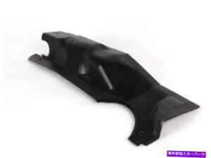 �G���W���J�o�[ �V����BMW 5 E39���G���W���t�@�C�A�E�H�[���J�o�[2694217 51712694217�I���W�i�� NEW BMW 5 E39 LEFT ENGINE FIREWALL COVER 2694217 51712694217 ORIGINAL