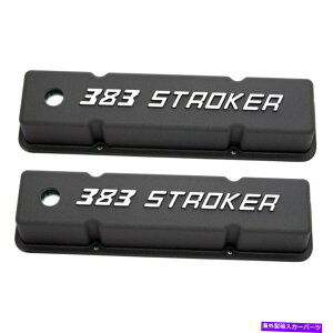 �G���W���J�o�[ Racing Power Company Castom Aluminium Valve Cover Chevy Small BlockGen I Racing Power Company Castom Aluminum Valve Cover Chevy Small Block Gen I