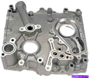 �G���W���J�o�[ 1994-1995�g���^�v���r�A�̃G���W���^�C�~���O�J�o�[ Engine Timing Cover for 1994-1995 Toyota Previa