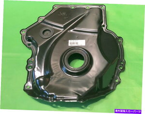 GWJo[ A3 A4 A5 Q5 TT VW CC GTI EOS JETTA CBFA CCTA 2.0 TSIGWႢ^C~OJo[ A3 A4 A5 Q5 TT VW CC GTI EOS Jetta CBFA CCTA 2.0 TSI Engine Lower Timing Cover