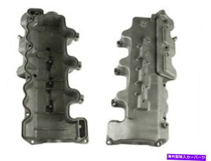 GWJo[ 1998N2003ÑZfXML320 1999 2000 2001 2002 R449kk̉EouJo[ Right Valve Cover For 1998-2003 Mercedes ML320 1999 2000 2001 2002 R449KK