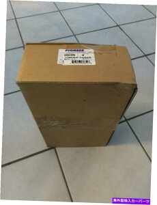 �G���W���J�o�[ �G���W���^�C�~���O�J�o�[�p�C�I�j�A500240B�t�B�b�g98-01���Y�A���e�B�}2.4L-L4 Engine Timing Cover Pioneer 500240B fits 98-01 Nissan Altima 2.4L-L4�y���s�A���i�z