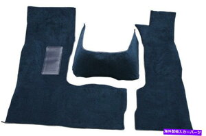 GWJo[ 1981-1993_bWB350J[ybg - JbgpC - qGA|GWJo[to 1981-1993 Dodge B350 Carpet -Cutpile - Passenger Area |Van with Engine Cover