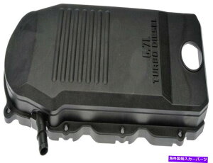 GWJo[ 904 352h[}OE\[VGWNNP[XCJo[P/NF904 352 904 352 Dorman Oe Solutions Engine Crankcase Ventilation Cover P/N:904 352