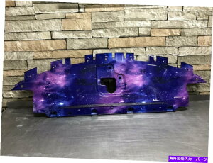 GWJo[ G37MNV[WG[^[Jo[N[y2hA2008 2013 IPLTCgV[hIn1224100 G37 Galaxy Radiator Cover Coupes 2 door 2008 2013 IPL Sight Shield IN1224100