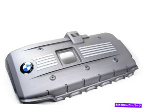 �G���W���J�o�[ �V�����{����BMW 1 3 5 6 7 Z4 N52�G���W���V�����_�[�w�b�h�r���[�e�B�[�J�o�[7531324 OEM New Genuine BMW 1 3 5 6 7 Z4 N52 Engine Cylinder Head Beauty Cover 7531324 OEM�y���s�A���i�z