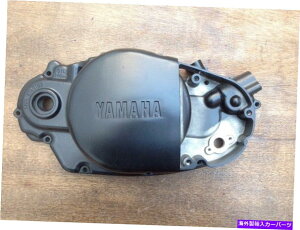 �G���W���J�o�[ ���}�nDT250 DT400 ENDURO 1M1 1977 1978 1979�G���W���J�o�[N.O.S YAMAHA DT250 DT400 ENDURO 1M1 1977 1978 1979 Engine Cover N.O.S�y���s�A���i�z