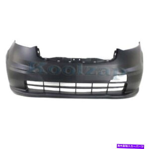 �G���W���J�o�[ 15-18�̃V�{���[�V�e�B�G�N�X�v���X�t�����g�o���p�[�J�o�[�A�Z���u���v���C�~���O�A�e�N�X�`���{�g�� For 15-18 Chevy City Express Front Bumper Cover Assembly Primed, Textured Bottom