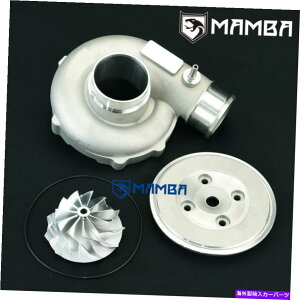 GWJo[ Subaru WRX sti ihi rhf55 18g 68mm VF30 VF35 VF37^[{Jo[ +zC[ +v[gp For SUBARU WRX STI IHI RHF55 18G 68mm VF30 VF35 VF37 Turbo Cover + Wheel + Plate