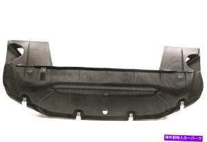 GWJo[ WG[^[̉̐VOEMtH[hXvbVV[hCK4Z-17626-A Transit Van 2015-19 NEW OEM Ford Under Radiator Lower Splash Shield CK4Z-17626-A Transit Van 2015-19