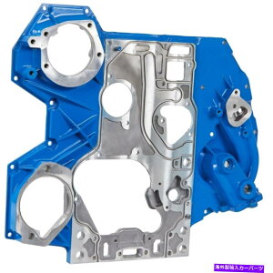 �G���W���J�o�[ �G���W���^�C�~���O�J�o�[I4-Q0264an DAC Engine Timing Cover I4-Q0264AN DAC�y���s�A���i�z