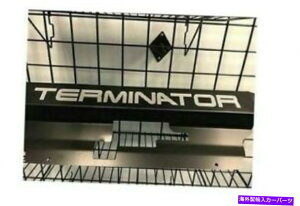 GWJo[ 2003 2004}X^ORu^[~l[^[WG[^[WG[^[Jo[ubNV 2003 2004 Mustang Cobra Terminator Radiator Cover Black Free Shipping New