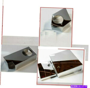 GWJo[ Camaro 2016-2022XeX4PCGWJo[Lbgw/ chromeLbvp[chXAbv Camaro 2016-2022 Stainless 4 Pc ENGINE COVER KIT w/ CHROME CAPS parts dress up