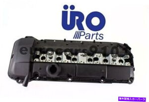 �G���W���J�o�[ �V�����I BMW X5 URO���i�G���W���o���u�J�o�[11121432928 11121432928 New! BMW X5 URO Parts Engine Valve Cover 11121432928 11121432928�y���s�A���i�z