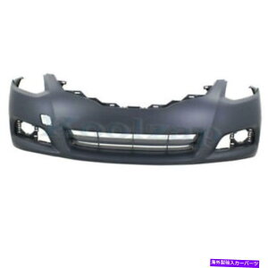 GWJo[ tgop[Jo[AZuvC~OtBbg10-13 Altima Coupe NI1000275 62022ZX10H Front Bumper Cover Assembly Primed Fits 10-13 Altima Coupe NI1000275 62022ZX10H
