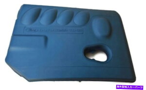 �G���W���J�o�[ �V�����t�H�[�h�N�KMK1 C394�G���W���J�o�[7M5Q-6N041-AD 1678470�I���W�i�� NEW FORD KUGA MK1 C394 ENGINE COVER 7M5Q-6N041-AD 1678470 ORIGINAL�y���s�A���i�z