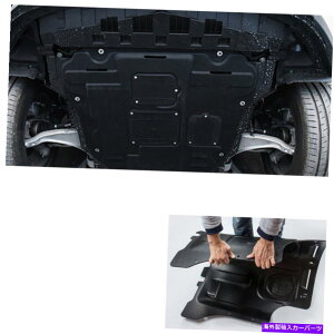 GWJo[ DtbvtF_[GWXvbVK[hubNJo[2017-2018AEfBQ3 1.4T 2.0T Mud Flaps Fender Engine Splash Guard Black Cover For 2017-2018 Audi Q3 1.4T 2.0T