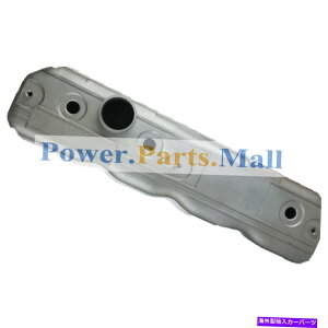 GWJo[ 1PCou`o[Jo[4bg1 suzuGWi 1 pc Valve Chamber Cover 4BG1 For Isuzu Engine Parts