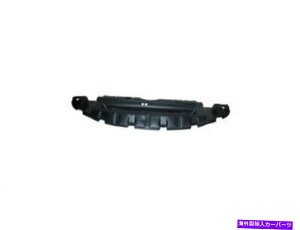 �G���W���J�o�[ �g���^�V�G�i2018 2017 2019�̃G���W���J�o�[9JYV18 Lower Engine Cover 9JYV18 for Toyota Sienna 2018 2017 2019�y���s�A���i�z