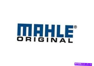 �G���W���J�o�[ Mahle 95-3624 Dodge Jeep 3.7 V6 2002-07�p�̃t���L�b�g�K�X�P�b�g�Z�b�g MAHLE 95-3624 Full Kit Gasket Set for Dodge Jeep 3.7 V6 2002-07�y���s�A���i�z