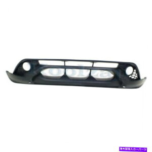 GWJo[ 15 16 17 17W[Ntgop[Jo[oXGA_fBtN^[Gvpl For 15 16 17 Juke Front Bumper Cover Lower Valance Air Dam Deflector Apron Panel