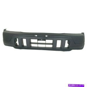 �G���W���J�o�[ 97-01 CRV�t�����g�o���p�[�J�o�[�t�F�C�V�����A�Z���u���e�N�X�`��HO1000177 71101S10A90 For 97-01 CRV Front Bumper Cover Facial Assembly Textured HO1000177 71101S10A90