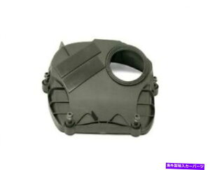 GWJo[ tHNX[QGTIr[geBOAEOSi08-16jGW^C~OJo[06H103269H Fits Volkswagen GTI Beetle Tiguan Eos (08-16) Engine Timing Cover 06H103269H