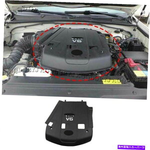 �G���W���J�o�[ �g���^�v���hFJ/LC120 2003-2009�I�[�g�G���W���J�o�[�{���l�b�g�t�[�h�J�o�[�̌��� For Toyota Prado FJ/LC120 2003-2009 Auto Engine Cover Bonnet Hood cover Replace�y���s�A���i�z