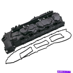 �G���W���J�o�[ �G���W���o���u�J�o�[�t�B�b�gBMW ActiveHybrid 3 5 7 135i 335i 2012-2016 11127570292 Engine Valve Covers Fit BMW ActiveHybrid 3 5 7 135i 335i 2012-2016 11127570292�y���s�A���i�z