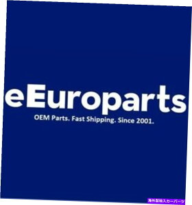 GWJo[ EuroSpare Engine Oil Pump Cover LJR000220 / LJR000220ES EUROSPARE Engine Oil Pump Cover LJR000220 / LJR000220ES