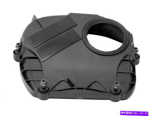 GWJo[ 2009-2016tHNX[QEOS^C~OJo[Abp[{28924wy 2010 2012 2012 For 2009-2016 Volkswagen Eos Timing Cover Upper Genuine 28924WY 2010 2011 2012