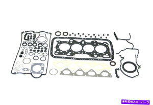 �G���W���J�o�[ Yonaka B16A Head Gasket Kit Honda Civic EF 88-91 92-95 B16A2�V�����_�[�Z�b�gMLS Yonaka B16A Head Gasket Kit Honda Civic EF 88-91 92-95 B16A2 Cylinder Set MLS�y���s�A���i�z